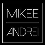 Mikee Andrei